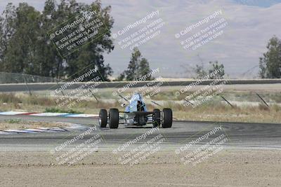 media/Jun-02-2024-CalClub SCCA (Sun) [[05fc656a50]]/Group 4/Qualifying/